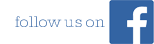 Facebook link
